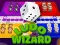 Trò chơi Ludo Pháp Sư trực tuyến