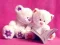 Trò chơi Cầu trượt Gấu bông Dễ thương trực tuyến