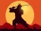 Trò chơi Trận Đánh Samurai Ẩn trực tuyến