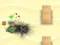 Trò chơi Tank Royale.io trực tuyến