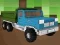 Trò chơi Blockcraft Xe Tải Ghép Hình trực tuyến