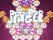 Trò chơi Pop-Pop Jingle trực tuyến