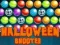 Trò chơi Kẻ bắn Halloween trực tuyến