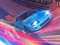 Trò chơi Supra Drift và Màn trình diễn trực tuyến