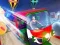 Trò chơi Tuk Tuk Tăng Tốc Mega Ramp Màn Trình Diễn trực tuyến