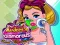 Trò chơi Cuộc biến hình thực sự rực rỡ của Audrey trực tuyến