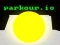 Trò chơi parkour.io trực tuyến