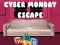Trò chơi Thoát khỏi Cyber Monday trực tuyến