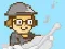 Trò chơi Nghệ Thuật Pixel Tô Màu Theo Số trực tuyến