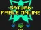 Trò chơi Huyền thoại Saturn Online trực tuyến
