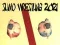 Trò chơi Đấu Sumo 2021 trực tuyến