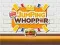 Trò chơi Whooper Nhảy trực tuyến