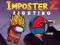 Trò chơi Imposter Z Đấu tranh trực tuyến