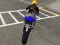 Trò chơi Đua Xe Địa Phương Stunt trực tuyến