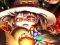 Trò chơi Puzzle Ghép Hình Anime Pro trực tuyến
