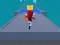 Trò chơi Cảm xúc Mô phỏng Parkour trực tuyến