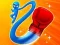 Trò chơi Đấm Rocket trực tuyến