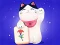 Trò chơi Mahjong Solitaire trực tuyến