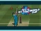 Trò chơi Cúp thế giới T20 của ICC trực tuyến