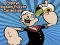 Trò chơi Bộ Sưu Tập Trò Chơi Ghép Hình Popeye trực tuyến