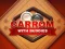 Trò chơi Carrom với bạn bè trực tuyến