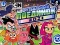 Trò chơi Cartoon Network: Quyền Phạt 2021 trực tuyến