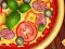 Trò chơi Người làm Pizza: Nấu ăn và Nướng trực tuyến