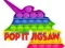 Trò chơi Ghép Hình Pop It trực tuyến