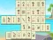 Trò chơi Mahjong Nhiệt Đới trực tuyến