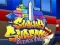 Trò chơi Subway Surfers Buenos Aires trực tuyến