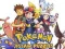 Trò chơi Câu đố Pokémon trực tuyến