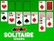 Trò chơi Solitare cổ điển trực tuyến