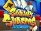 Trò chơi Subway Surfers Sydney trực tuyến