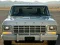 Trò chơi Ford F-100 Eluminator Slide trực tuyến