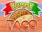 Trò chơi Taco Ngon trực tuyến