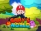 Trò chơi Cuộc phiêu lưu thế giới của Gary trực tuyến