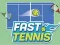Trò chơi Tennis Nhanh trực tuyến