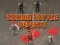Trò chơi Phòng thủ Zombie Royale trực tuyến