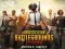 Trò chơi PlayerUnknown’s Battlegrounds Mobile: Đối tượng ẩn trực tuyến