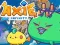 Trò chơi Axie Infinity trực tuyến
