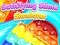 Trò chơi Mô phỏng slime thỏa mãn trực tuyến