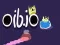 Trò chơi Oib.io trực tuyến