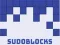 Trò chơi Sudoblocks trực tuyến