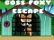 Trò chơi Sát Thủ Cáo Boss trực tuyến