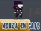 Trò chơi Ninja trong Áo choàng trực tuyến