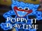 Trò chơi Poppy, đã đến giờ chơi trực tuyến