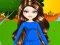 Trò chơi Barbie Trượt Ván Thay Đồ trực tuyến