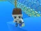 Trò chơi Người Chạy Pixel: Những Cậu Bé Ngã Multiplayer trực tuyến