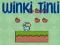 Trò chơi Winki Tinli trực tuyến