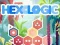 Trò chơi Hệ thống Hexologic trực tuyến